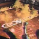 Illustration for article titled iCrossfire/i Tournament Proves Fighting Game Fans Will Play Anything Competitively